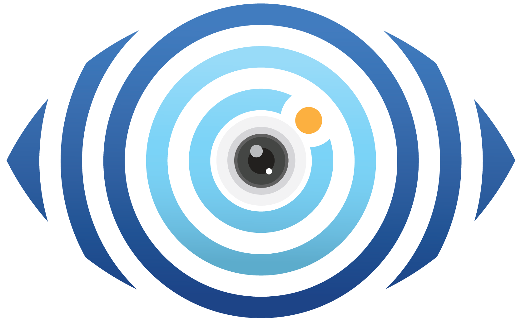 Offsite Solutions Logo